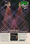BOSE_WERBUNG (15).jpg